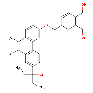 4g21_1 Structure