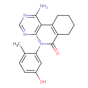 4g2f_1 Structure