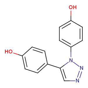 4g2g_1 Structure