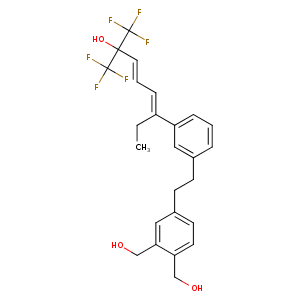 4g2h_1 Structure