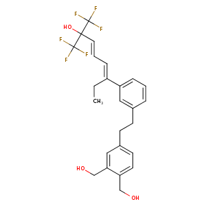 4g2i_1 Structure