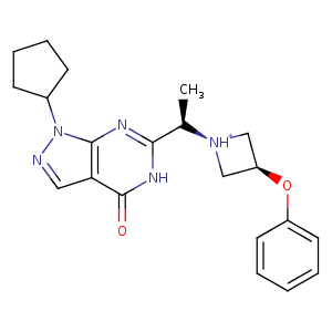 4g2j_1 Structure