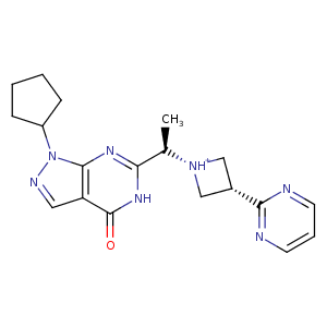 4g2l_2 Structure