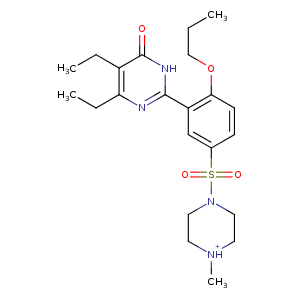 4g2w_1 Structure