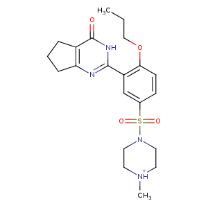 4g2y_1 Structure