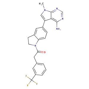 4g31_1 Structure