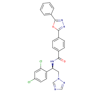 4g3j_4 Structure