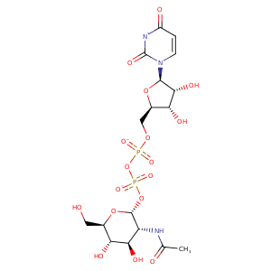 4g3p_1 Structure