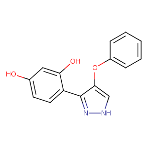 4g48_1 Structure