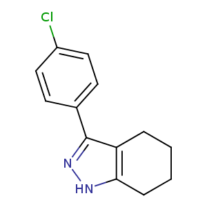 4g6n_1 Structure