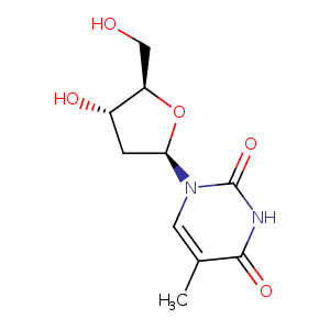 4g8j_3 Structure