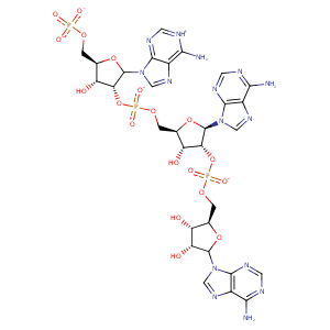 4g8l_2 Structure