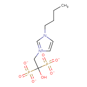 4ga3_1 Structure