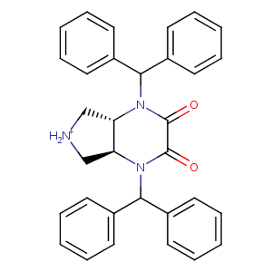 4gb2_1 Structure