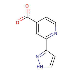 4gd4_1 Structure