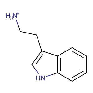 4ge1_4 Structure