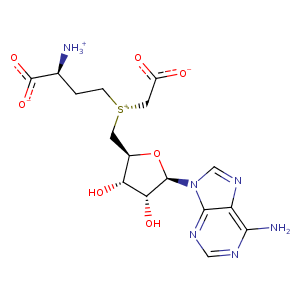 4gek_2 Structure