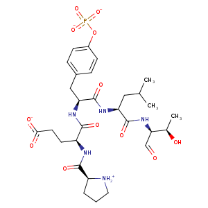 4gfv_2 Structure