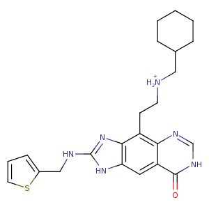 4gg9_1 Structure