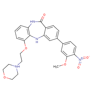 4gh2_1 Structure