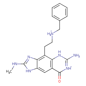 4gi4_1 Structure