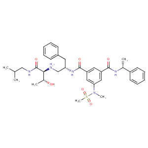 4gid_3 Structure