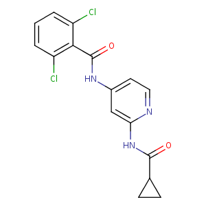 4gih_1 Structure