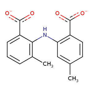 4giu_1 Structure