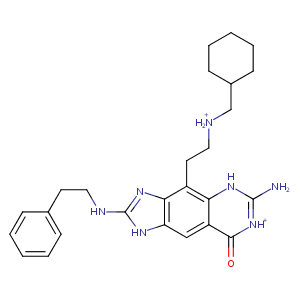 4giy_1 Structure