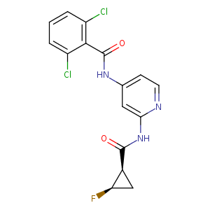 4gj2_1 Structure