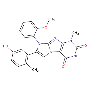 4gk2_1 Structure