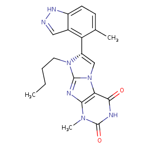 4gk4_1 Structure