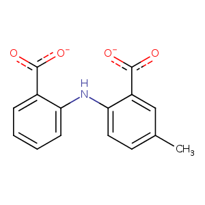 4gkm_1 Structure