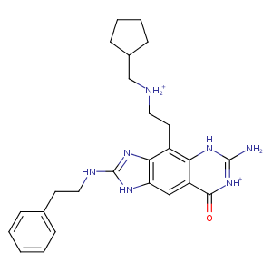 4gkt_1 Structure