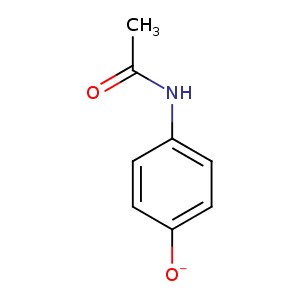 4gn6_1 Structure