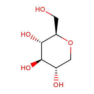 4gn8_2 Structure