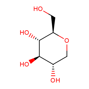 4gnc_2 Structure