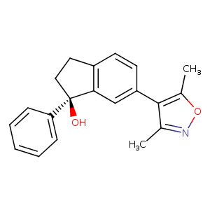 4gpj_1 Structure