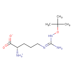 4gqe_2 Structure