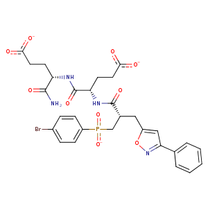 4gr3_1 Structure