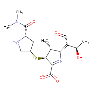 4gsu_2 Structure