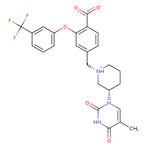 4gsy_1 Structure