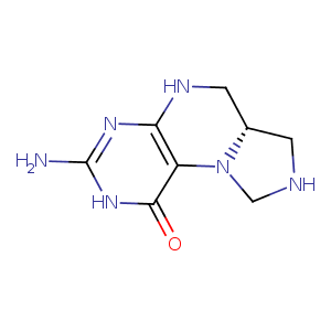 4gte_2 Structure