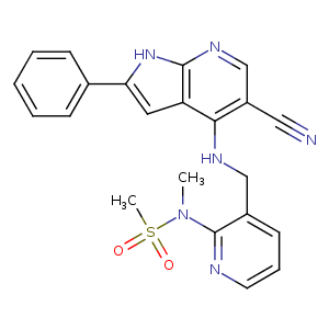 4gu6_1 Structure