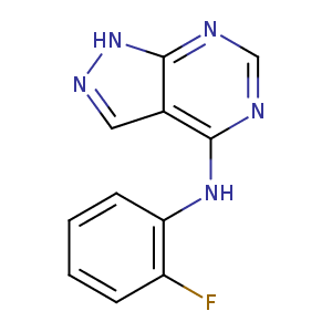 4gu9_2 Structure