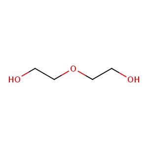 4guk_2 Structure