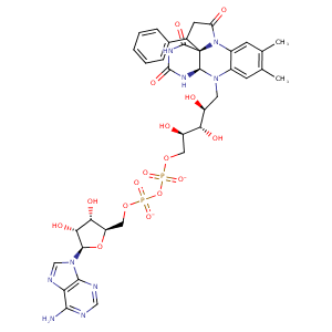 4guu_1 Structure