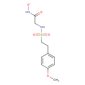 4guy_1 Structure