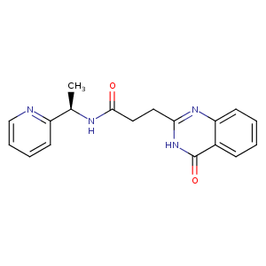 4gv2_1 Structure