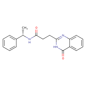 4gv4_1 Structure